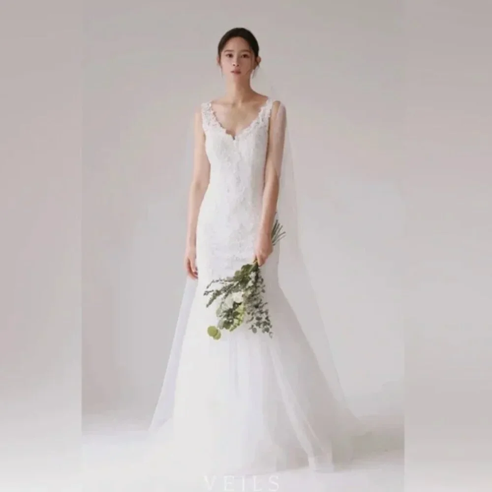 Wedding Veil Cathedral
